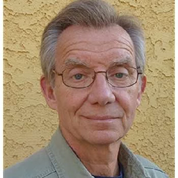 Louis Race - Biography, Birthday, Family, Wki, Networth & More