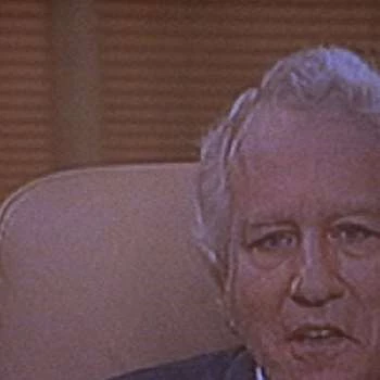 Louis Rukeyser - Birthplace, Bio, Wiki, Birthday, Family, Networth & More