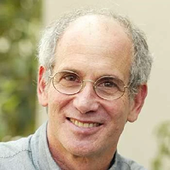 Louis Sachar - Networth, Bio, Birthdate, Age, Family & More
