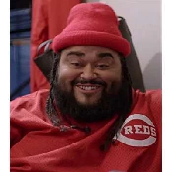 Louis - Age, Bio, Birthdate, Family, Networth & More