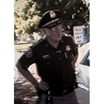 Louis Smith - Age, Bio, Birthdate, Family, Networth & More