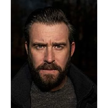 Louis Tamone - Networth, Bio,Birthdate, Family, Wiki & More