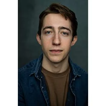 Louis Walwyn - Age, Bio, Birthdate, Family, Networth & More