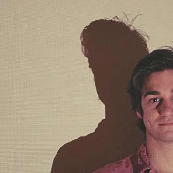 Louis Weeks - Age, Bio, Birthdate, Family, Networth & More