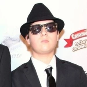 Zach Louis - Profession, Biography, Birthdate, Family, Wiki & More