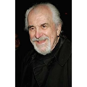 Louis Zorich - Wiki, Bio, Birthdate, Networth, Family & More