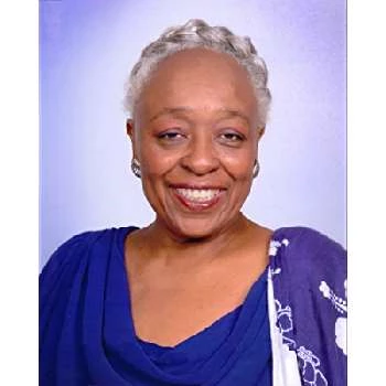 Louisa Abernathy - Family, Bio, Birthdate,Age, Networth , Wiki& More