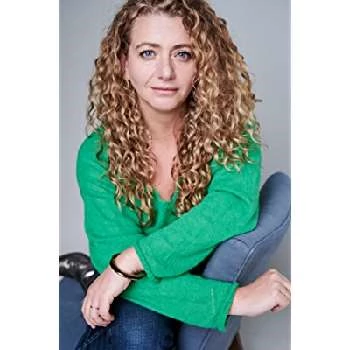 Louisa Clein - Age, Bio, Birthdate, Family, Networth & More