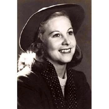 Louisa Colpeyn - Age, WIki, Birthday, Family, Networth & More