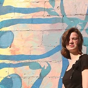 Louisa Hawkins - Age, Bio, Birthdate, Family, Networth & More