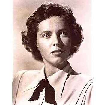 Louisa Horton - Birthday, Bio, Wiki, Family, Networth & More