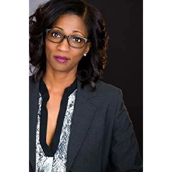 Louisa Kendrick - Age, Bio, Birthdate, Family, Networth & More