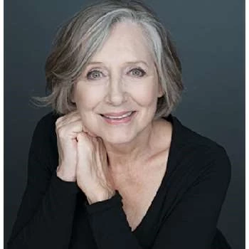 Louisa Martin - Age, Bio, Birthdate, Family, Networth & More