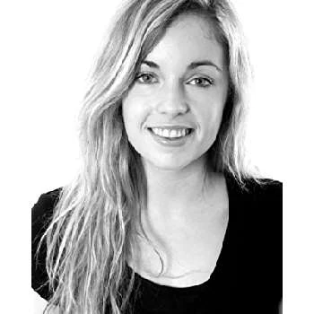 Louisa Nairne - Age, Bio, Birthdate, Family, Networth & More