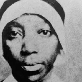 Louisa Noel - Age, Bio, Birthdate, Family, Networth & More