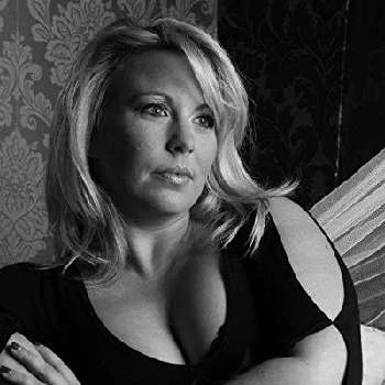 Louisa Rawlins - Wiki, Bio, Networth, Birthdate, Family & More