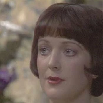 Louisa Rix - Birthdate, Age, Family, Bio, Networth & More