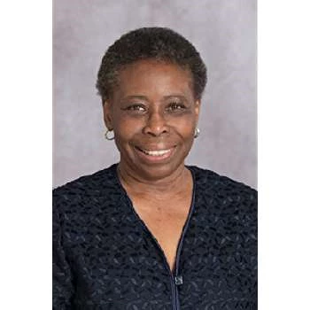 Louisa St Bartholomew-Brown Morgan - Age, Bio, Birthdate, Family, Networth & More