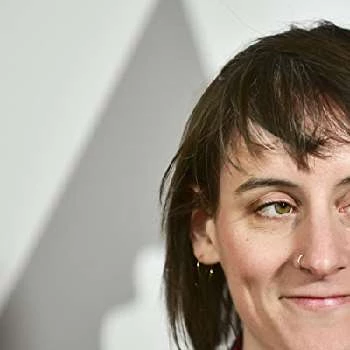 Louise Bagnall - Age, Bio, Birthdate, Family, Networth & More