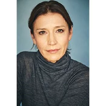 Louise Barnes - Age, Bio, Birthdate, Family, Networth & More