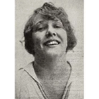 Louise Bates - Biography, Birthday, Wiki, Family, Networth & More