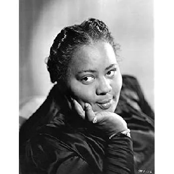 Louise Beavers - Age, Bio, Career, Family, Wiki, Networth & More