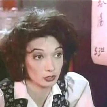 Louise Deslières - Age, Bio, Birthdate, Family, Networth & More