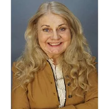 Louise Devery - Age, Bio, Birthdate, Family, Networth & More