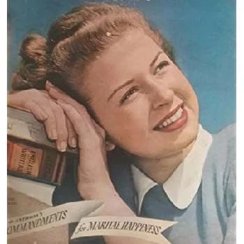 Louise Erickson - Biography, Birthday, Wiki, Family, Networth & More