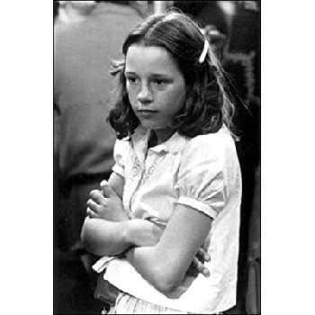 Louise Gagnon - Age, Bio, Birthdate, Family, Networth & More