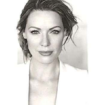 Louise Griffiths - Family, Bio, Wiki, Dat of Birth, Networth & More