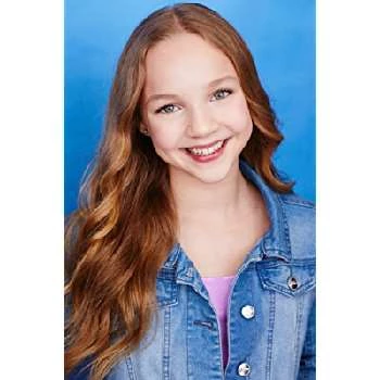 Louise Hindsbo - Age, Bio, Birthdate, Family, Networth & More