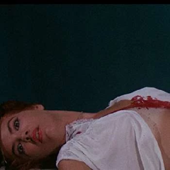 Louise Kamp - Age, Bio, Birthdate, Family, Networth & More