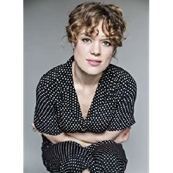 Louise Kempton - Age, Bio, Birthdate, Family, Networth & More