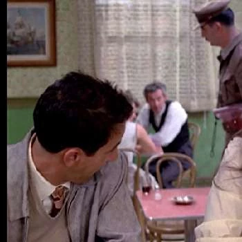 Louise Ladouceur - Age, Bio, Birthdate, Family, Networth & More