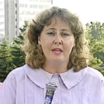 Louise Lafontaine - Age, Bio, Birthdate, Family, Networth & More