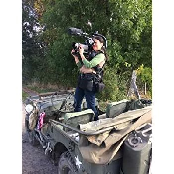 Louise Leroux - Age, Bio, Birthdate, Family, Networth & More