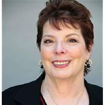 Louise Levison - Age, Bio, Birthdate, Family, Networth & More