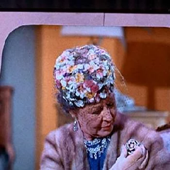 Louise Lorimer - Parents, Networth, Bio, Birthdate, Family Wiki & More