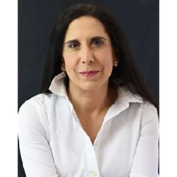 Louise Mara - Age, Bio, Birthdate, Family, Networth & More