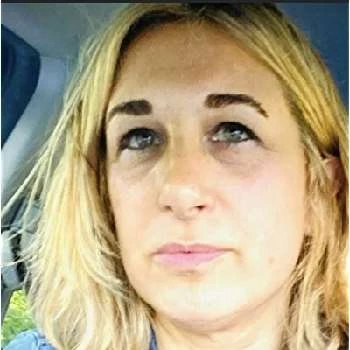 Louise Myler - Age, Bio, Birthdate, Family, Networth & More