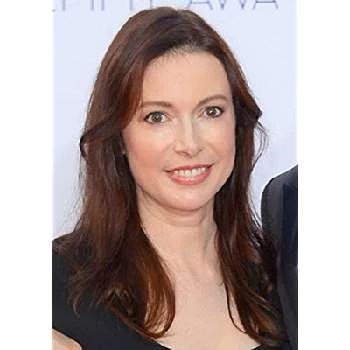 Louise Newbury - Age, Bio, Birthdate, Family, Networth & More