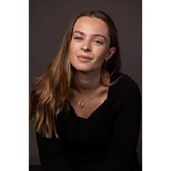 Louise Nyvall - Age, Bio, Birthdate, Family, Networth & More