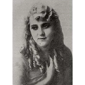 Louise Orth - Age, Bio, Birthdate, Family, Networth & More