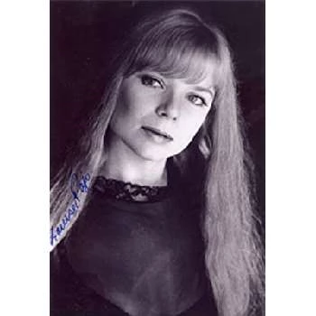 Louise Pajo - Family, Bio, Wiki, Dat of Birth, Networth & More