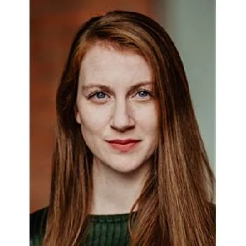 Louise Parker - Family, Bio, Birthdate,Age, Networth , Wiki& More