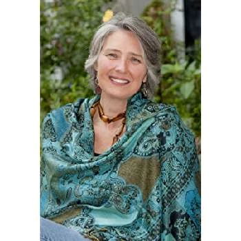 Louise Penny - Family, Bio, Wiki, Dat of Birth, Networth & More