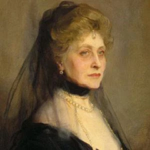 Princess Louise - Age, Wiki, Birthdate, Bio, Networth, Family & More