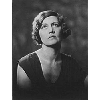 Louise Prussing - Profession, Biography, Birthdate, Family, Wiki & More