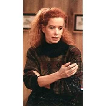 Louise Richer - Age, Bio, Birthdate, Family, Networth & More